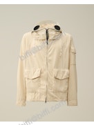 CP Company 18CMOW223A110320G402